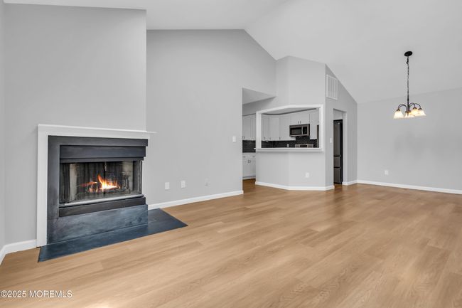 2212 - 2212 Candlelight Ct, Condo with 2 bedrooms, 2 bathrooms and null parking in Helmetta NJ | Image 17