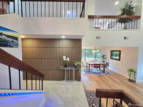 3716 Painted Pony Road, El Sobrante, CA, 94803 | Card Image