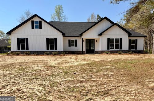 1161 Mulberry Pl, Dudley, GA, 31022-2320 | Card Image