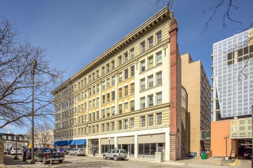 unit-406-488 Wabasha St N, Saint Paul, MN, 55102-1136 | Card Image