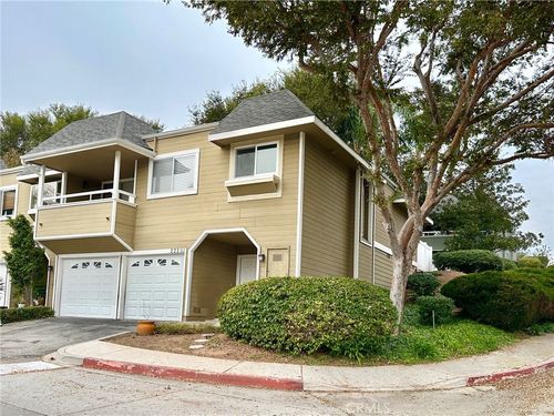 185-22261 Caminito Tasquillo, Laguna Hills, CA, 92653-1184 | Card Image
