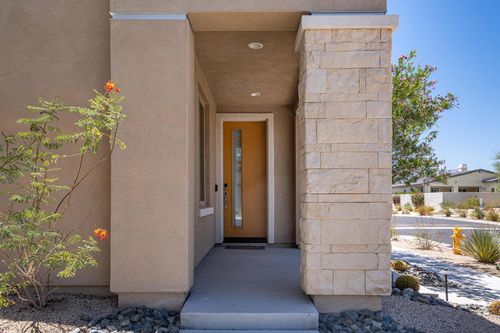 74478 Millennia Way, Palm Desert, CA, 92211-5730 | Card Image