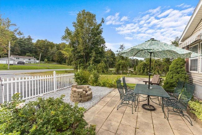 2459 Us Route 7, House other with 2 bedrooms, 2 bathrooms and null parking in Leicester VT | Image 7