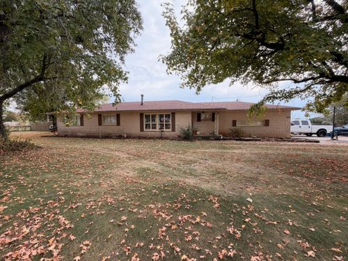 708 W Bluegrass Rd, Strafford, MO, 65757-9380 | Card Image