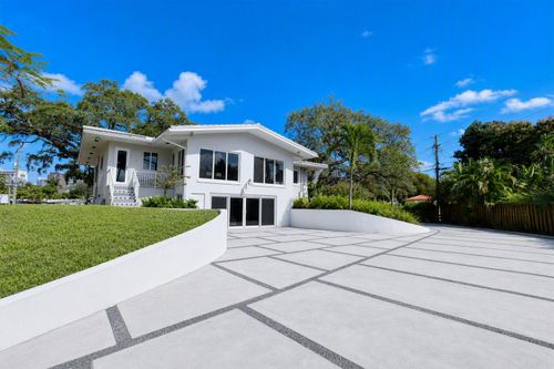 600 Sw 12th St, Fort Lauderdale, FL, 33315-1411 | Card Image