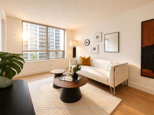 509-62 Suncrest Boulevard, Markham, ON, L3T7Y6 | Card Image