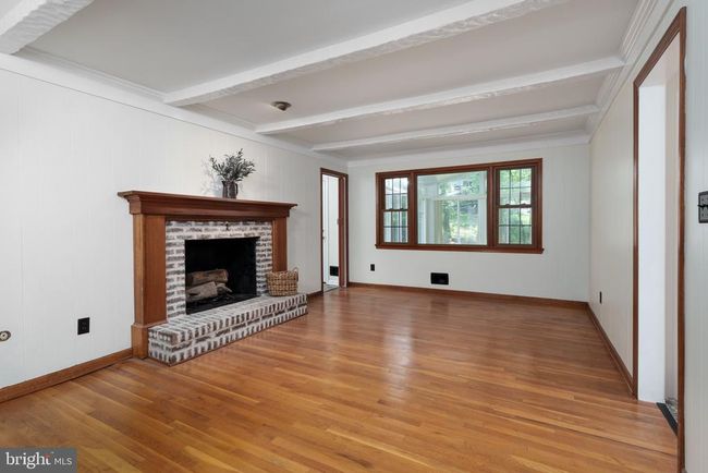 92 Lochatong Rd, House other with 4 bedrooms, 3 bathrooms and null parking in Ewing NJ | Image 8