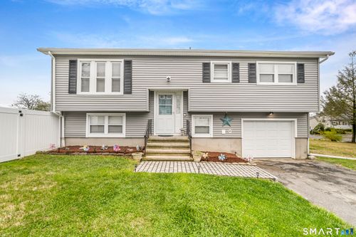 3 Cardinal Ln, Naugatuck, CT, 06770-5114 | Card Image