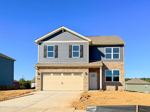 39 Dettori St, Elizabethtown, KY, 42701 | Card Image