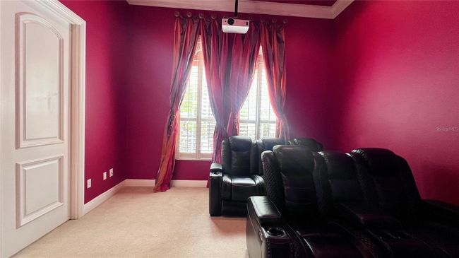 15101 Kestrelglen Way, House other with 4 bedrooms, 5 bathrooms and null parking in LITHIA FL | Image 19