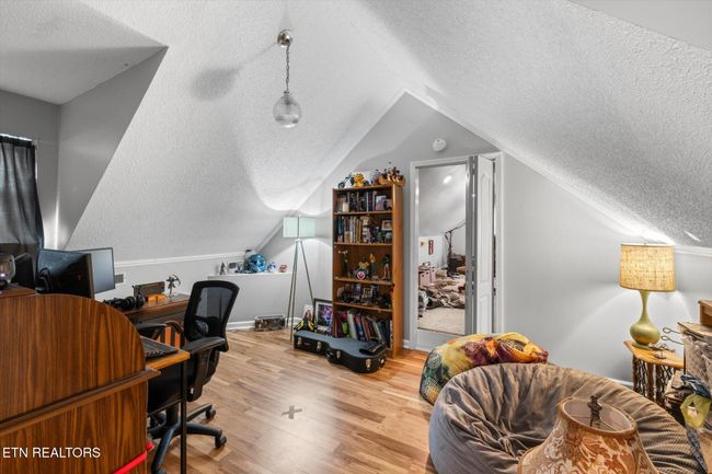 12903 Georgetown Village Ln, House other with 3 bedrooms, 2 bathrooms and null parking in Georgetown TN | Image 27