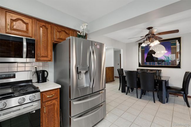 12-37400 Hacker Dr 0008.jpg | Image 11