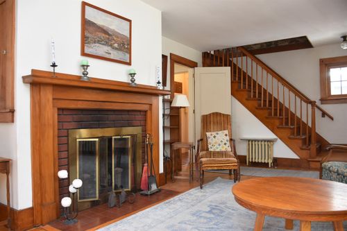 79 Hill Street, Northfield, VT, 05663 | Card Image