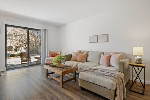 unit-103-5309 Brody Dr, Madison, WI, 53705-1373 | Card Image