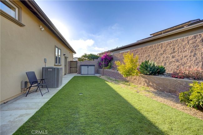 851 Trail View Pl, House other with 3 bedrooms, 4 bathrooms and 3 parking in Nipomo CA | Image 50