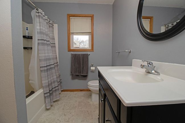 1120 Coakley St, House other with 3 bedrooms, 2 bathrooms and null parking in Paynesville MN | Image 19