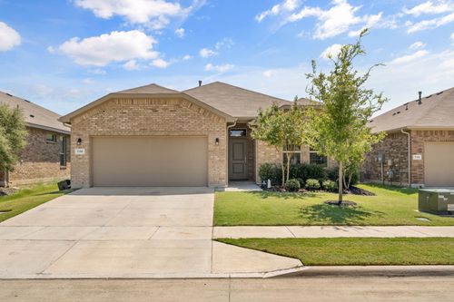 736 Shepperton Way, Justin, TX, 76247-2244 | Card Image