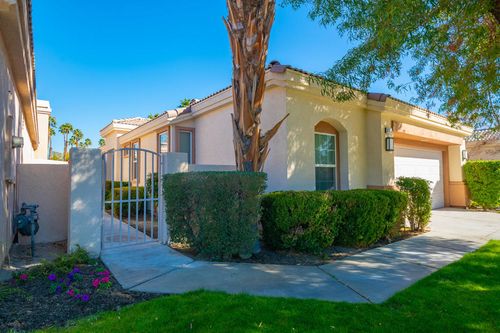67646 S Natoma Dr, Cathedral City, CA, 92234-9414 | Card Image