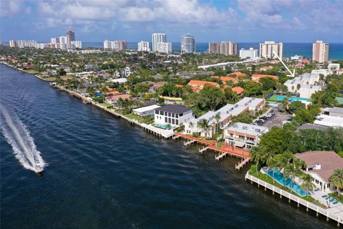 unit-62-5555 N Ocean Blvd, Lauderdale By The Sea, FL, 33308-2311 | Card Image