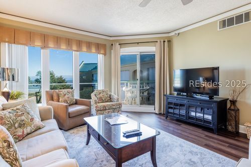 2515-63 Ocean Ln, Hilton Head Island, SC, 29928-7669 | Card Image