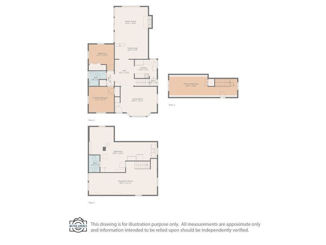 6350 King Ave, House other with 3 bedrooms, 2 bathrooms and null parking in Allen Park MI | Image 24