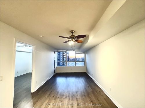 808-25 Times Ave, Thornhill, ON, L3T7X5 | Card Image