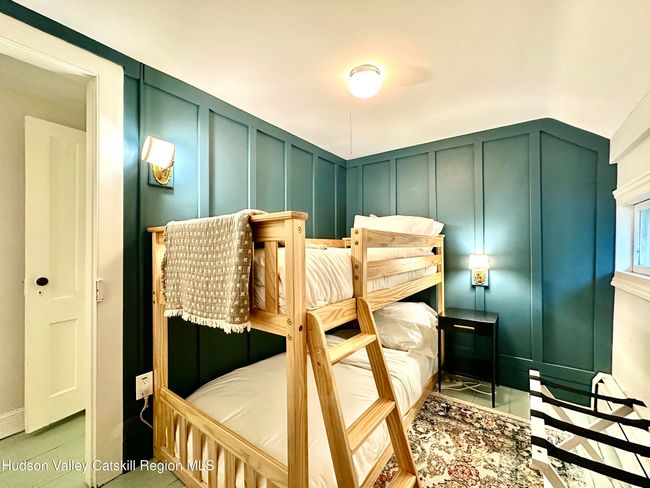4082 - 40284082 County Route 26, House other with 16 bedrooms, 8 bathrooms and null parking in Greenville NY | Image 28