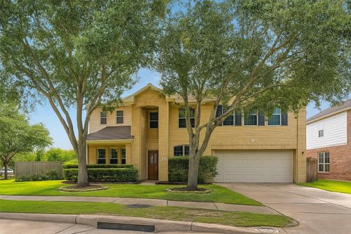 16703 Summer Cypress Ct, Cypress, TX, 77429-6762 | Card Image