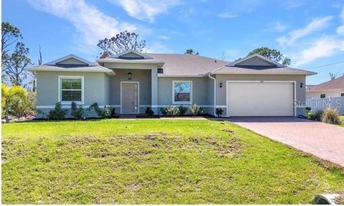 1871 Braddock Ave, NORTH PORT, FL, 34288-7355 | Card Image