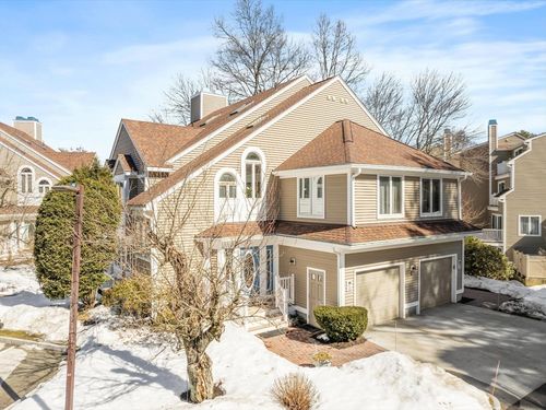 47-47 Pointe Rok Dr, Worcester, MA, 01604-1461 | Card Image