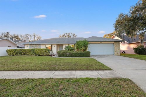 6104 Dory Way, TAMPA, FL, 33615 | Card Image