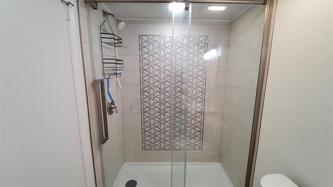 APT-228 - 2611 Grants Lake Blvd, Townhouse with 2 bedrooms, 1 bathrooms and 1 parking in Sugar Land TX | Image 39