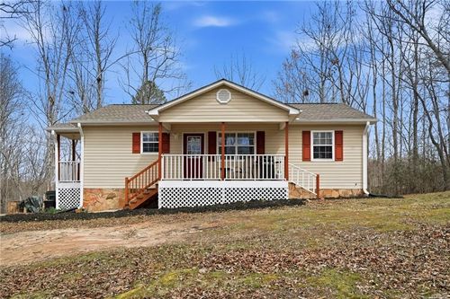 253 Jennifer Ct, Dahlonega, GA, 30533-6612 | Card Image