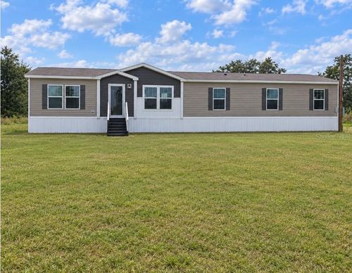 4915 Key Deer Ave, LAKE WALES, FL, 33859-5946 | Card Image