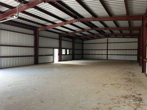 606 Hickory Ridge Rd, Manchaca, TX, 78652-3759 | Card Image