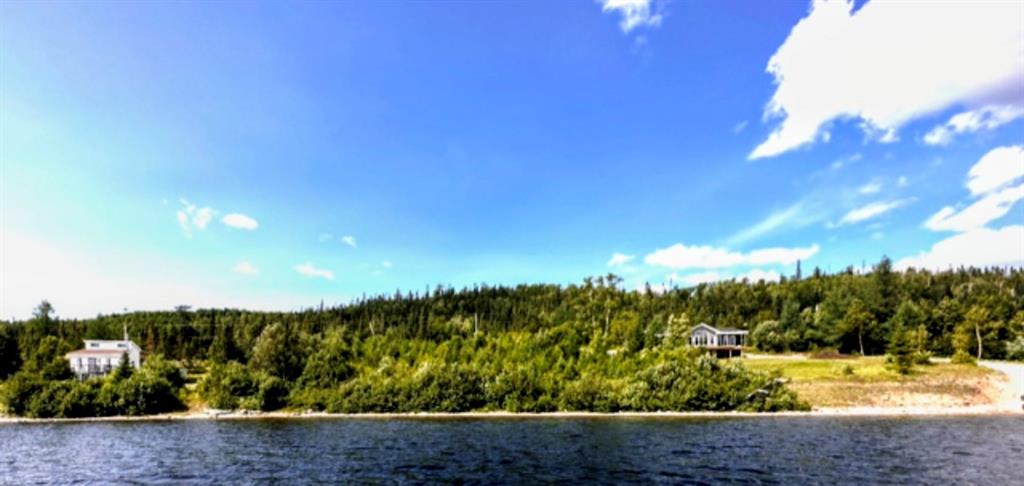 Land in Bonne Bay Big Pond 2