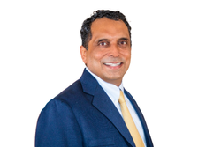 Sanjeev Malik