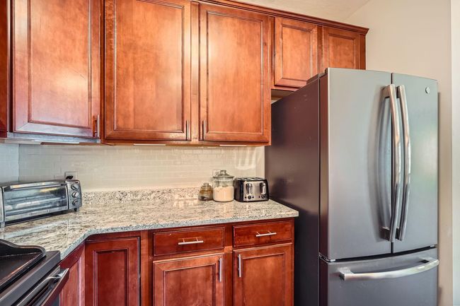 Kitchen.jpg | Image 5