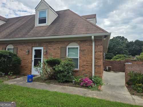 893 Park Pl Ne, Conyers, GA, 30012-4760 | Card Image