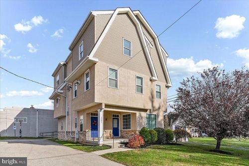 1901 Pennview Rd, HAVERTOWN, PA, 19083-2263 | Card Image