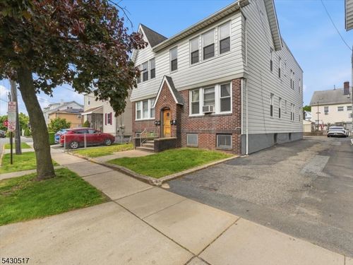 2r-265 N 17th St, Bloomfield, NJ, 07003-5971 | Card Image