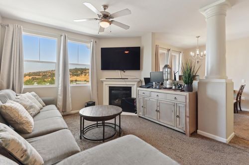 unit-428-400 Moon Cir, Folsom, CA, 95630-4122 | Card Image