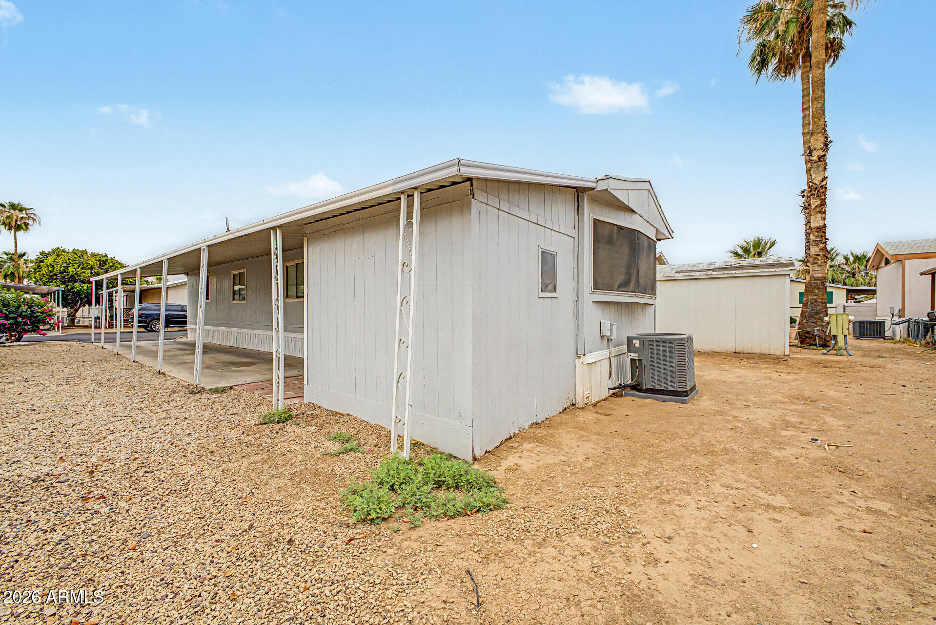 Residential in Glendale 4