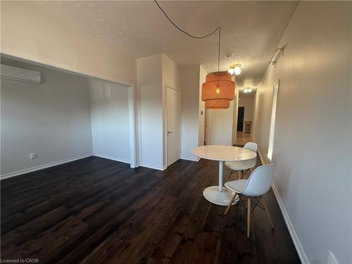 upper-359 Barton Street E, Hamilton, ON, L8L2X8 | Card Image