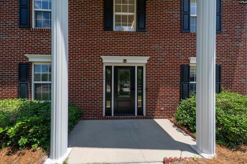 136 Star Hill Lane, Lexington, SC, 29072-7040 | Card Image