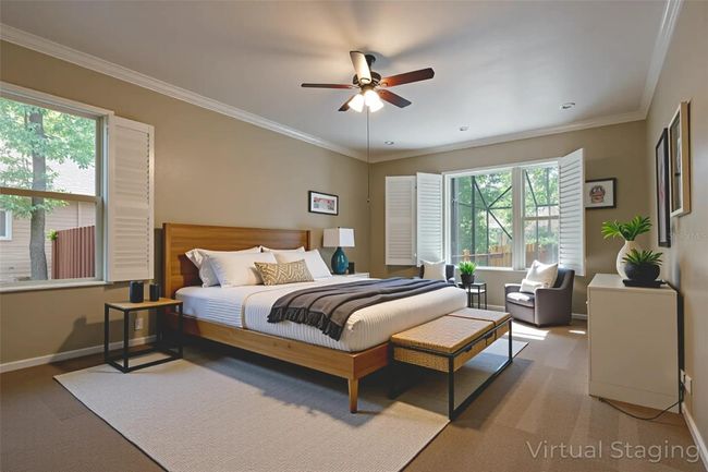 5119 Nw 57 Th St, House other with 4 bedrooms, 3 bathrooms and null parking in GAINESVILLE FL | Image 34