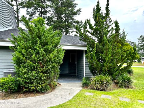 447-724 Azalea Dr, Hampstead, NC, 28443-8398 | Card Image