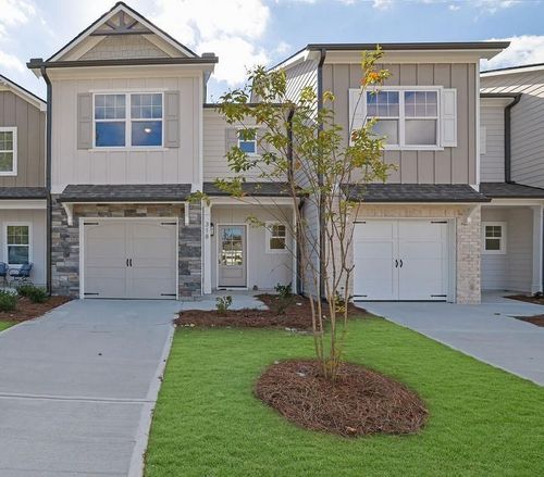 unit-13-318 Heron St, Ball Ground, GA, 30107-1133 | Card Image