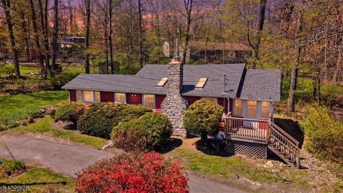 155 Highland Lakes Rd, Highland Lakes, NJ, 07422-1865 | Card Image