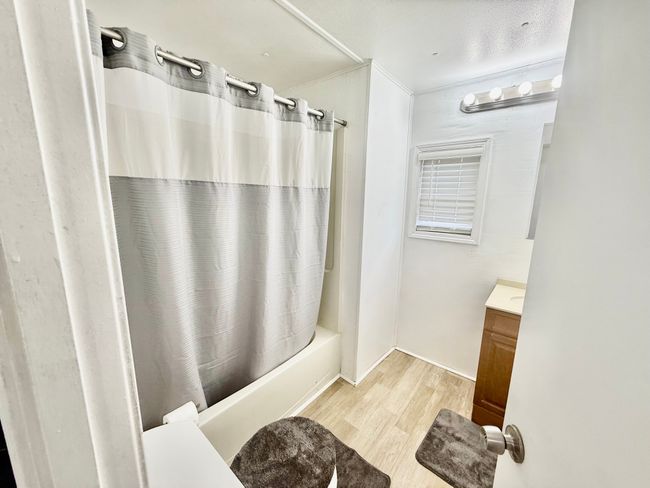 8275 Donna Lou Dr, House other with 2 bedrooms, 1 bathrooms and null parking in Brighton MI | Image 16